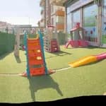 Özel Minik Hisler Anaokulu