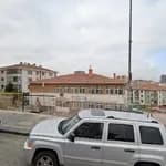 Çankaya Özel Eğitim Anaokulu