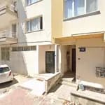 Torbalı Çakabey Anaokulu