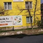 Küçük Ev Kreş ve Gündüz Bakımevi