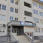 Kozan Mevlana İlkokulu