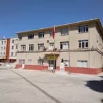 Torbalı Anadolu İmam Hatip Lisesi Fen ve Sosyal Bilimler Proje Okulu