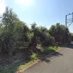 Acarmantas İlkokulu