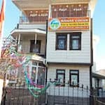 Gölbaşı Bahar Çocuk Kreş ve Gündüz Bakımevi