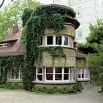 Sare Şafak Anaokulu