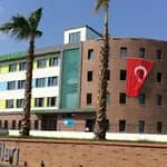 İsabet Okulları | İzmir