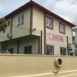 Alanya Şehit Cennet Yiğit Anaokulu