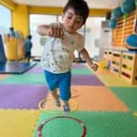 Muzipo Kids Kusadasi