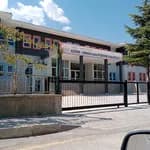 Azime Orhan Galip Demir Anaokulu