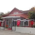 Özel Kırçiçeklerim Anaokulu