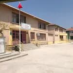 Fevzipaşa İlkokulu