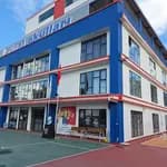 Çiğli Final Okulları