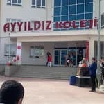 Ayyıldız Koleji