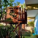 Özel Saklı Dünyam Anaokulu