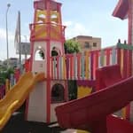 Özel Şirin Adımlar Anaokulları