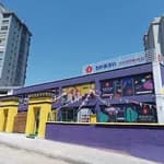 Birikim Anaokulu Tekerek Şubesi