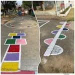 Mimar Sinan Anaokulu