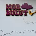 Morbulut Montessori