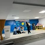 Karnaval Çocuk Evi ( Kreş ve Anaokulu )