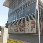 Ahmet Piriştina Anaokulu