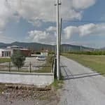 Ortaca Vilayetler Hizmet Birliği Anaokulu