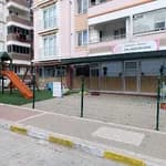 Gelibolu Özel Keşifler Adası Anaokulu