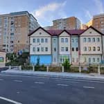 Çukurçayır Anaokulu