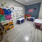 Özel Mucit Çocuklar Anaokulu