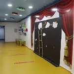 Özel Başpınar Anaokulu