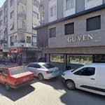 Atatürk İlköğretim Okulu