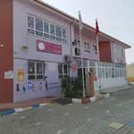 Tavşantepe Anaokulu