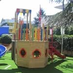 Kidsaloud Çankaya Preschool