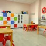 Akd Kids Ulukent \ Akdil Anaokulu