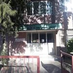 Şereflikoçhisar Rehberlik ve Araştırma Merkezi