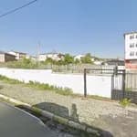 Cemal ve Zekiye Vatan İöo