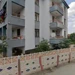 Mila Kreş ve Gündüz Bakım Evi