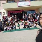 Alpay Kalkandelen Anaokulu