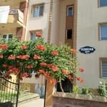 Şehit Üsteğmen Aydın Aydoğmuş İlköğretim Okulu