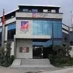 Maya Çocuk Sakarya Anaokulu