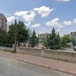 Şehit Şaban Ergin Anaokulu