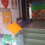 İzmir - Konak Özel Çilek Kokusu Anaokulu