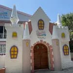 Bornova Yeni Nesil Anaokulu