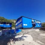 Süphandere Ortaokulu