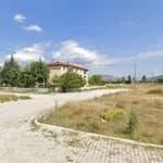 Özel Turhal Beyaz Zambak Anaokulu