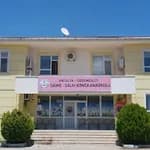 Saime Salihkonca Anaokulu