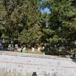 Gölcük Hisareyn Anaokulu