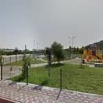 Özel Kemer Yıldızlar Çocuk Evi ve Çocuk Kulübü