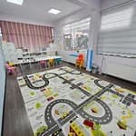 Bornova Özel Minik Yuvam Anaokulu & Bornova Anaokulları & Bornova Anaokulu