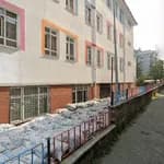 Fati Sultan Mehmet Ortaokuluh