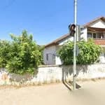 Küçük Dahiler Kreşi